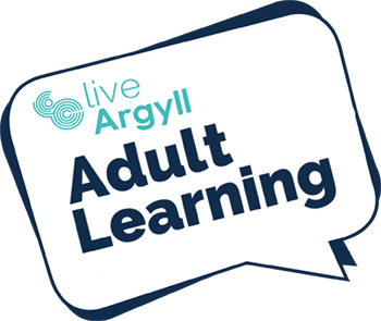 Adult Learning