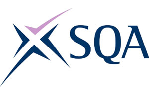 sqa