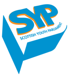 Scottish Youth Parliament