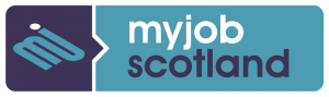 myjob Scotland