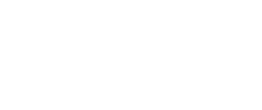 Scottish Swimming